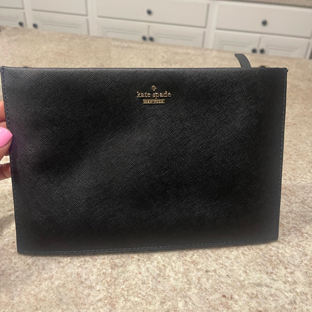 Kate Spade bag